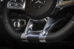 Mercedes-AMG GLC43 4Matic Coupe 2019 года (NA)